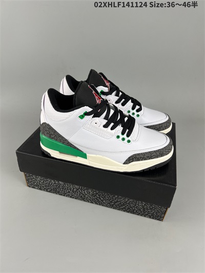 men jordan 3 shoes 2022-12-12-065